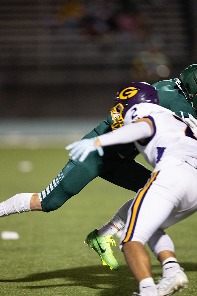 %_tempFileName1M6A7321%