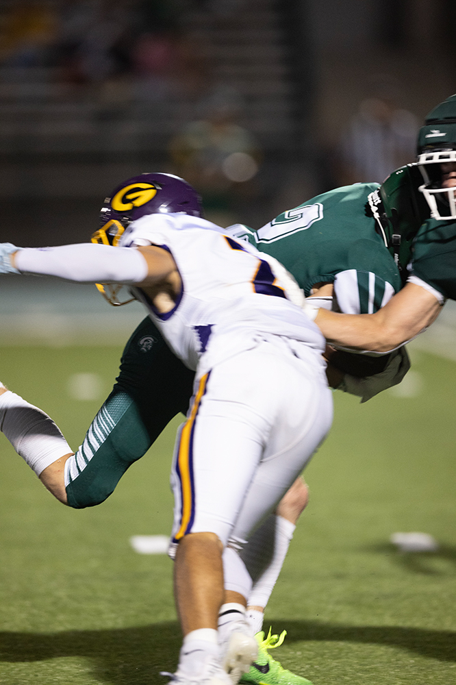 %_tempFileName1M6A7322%