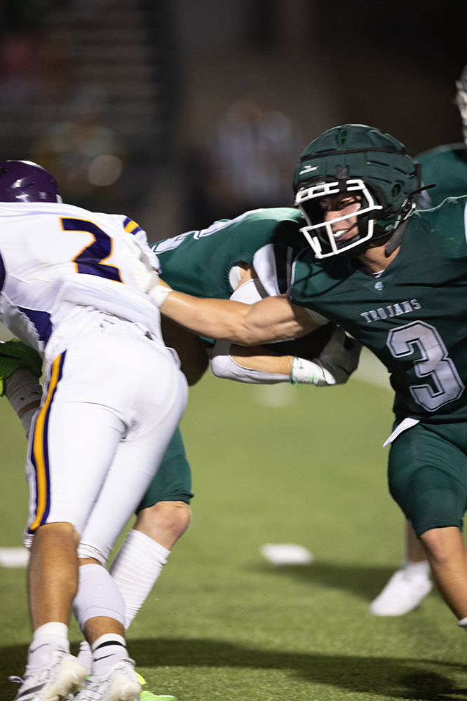 %_tempFileName1M6A7323%