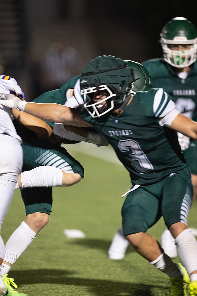 %_tempFileName1M6A7324%