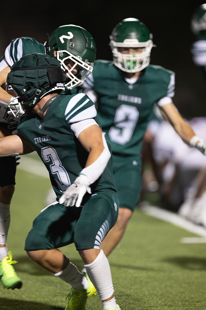 %_tempFileName1M6A7326%