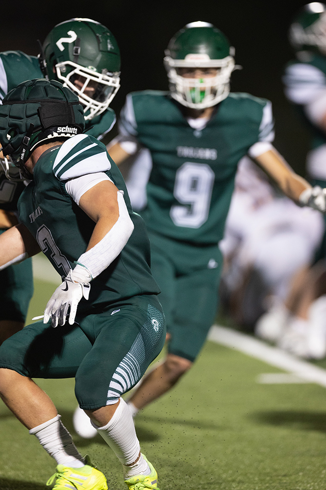 %_tempFileName1M6A7327%