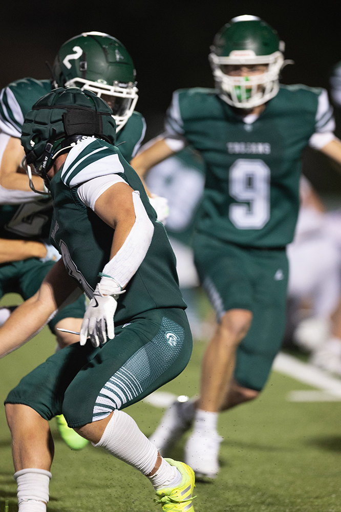 %_tempFileName1M6A7328%