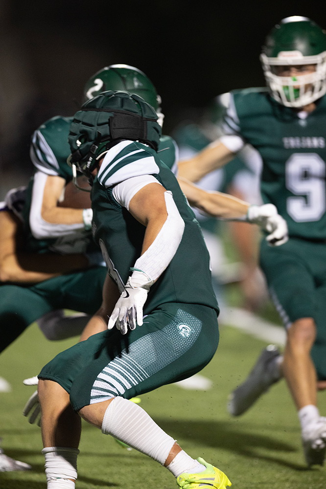 %_tempFileName1M6A7329%