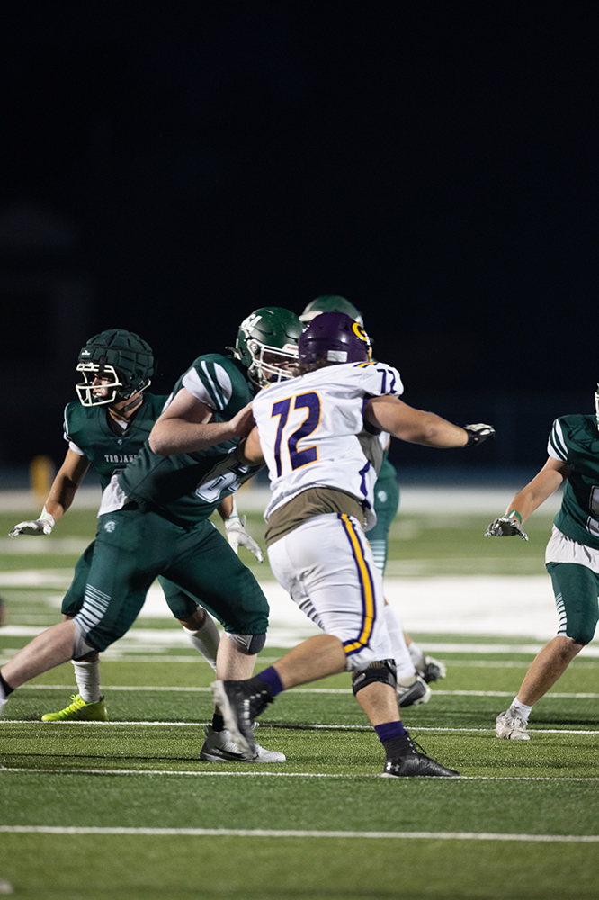 %_tempFileName1M6A7336%