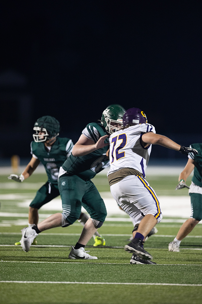 %_tempFileName1M6A7337%