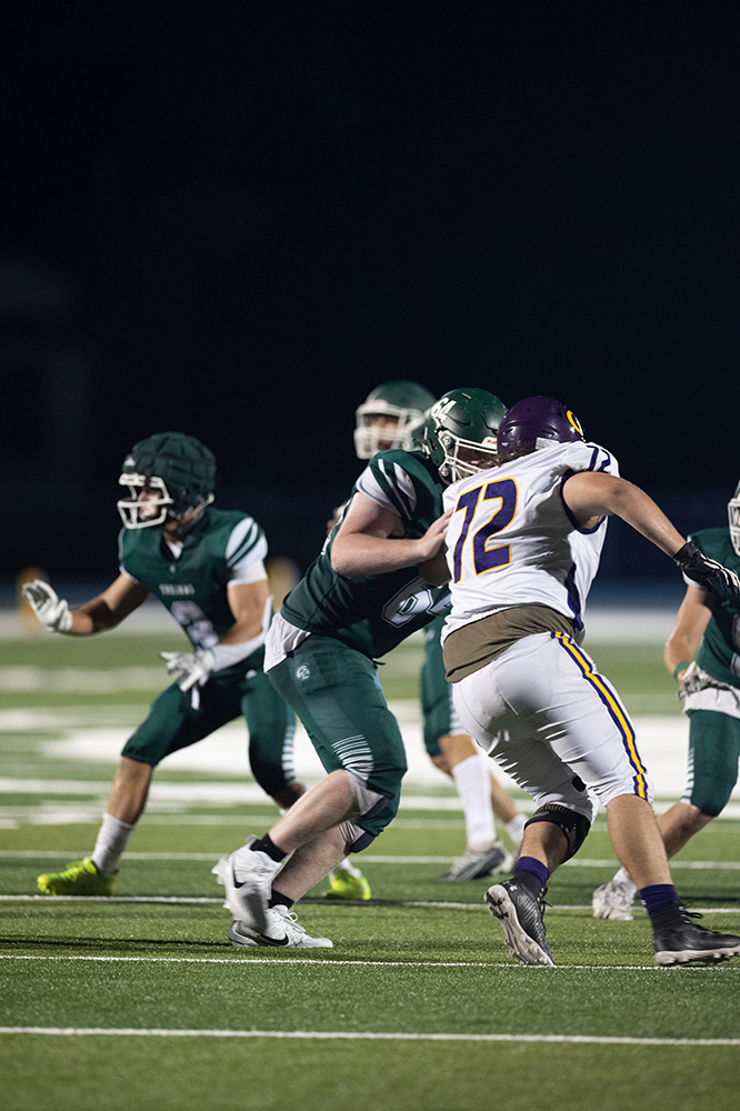 %_tempFileName1M6A7338%