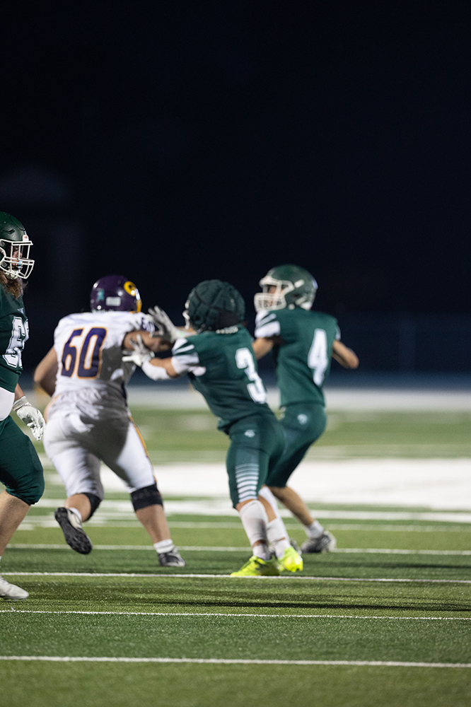 %_tempFileName1M6A7340%