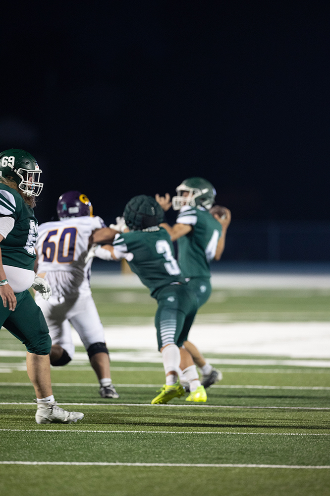 %_tempFileName1M6A7341%