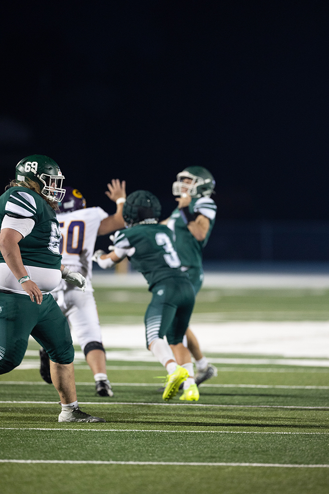 %_tempFileName1M6A7342%