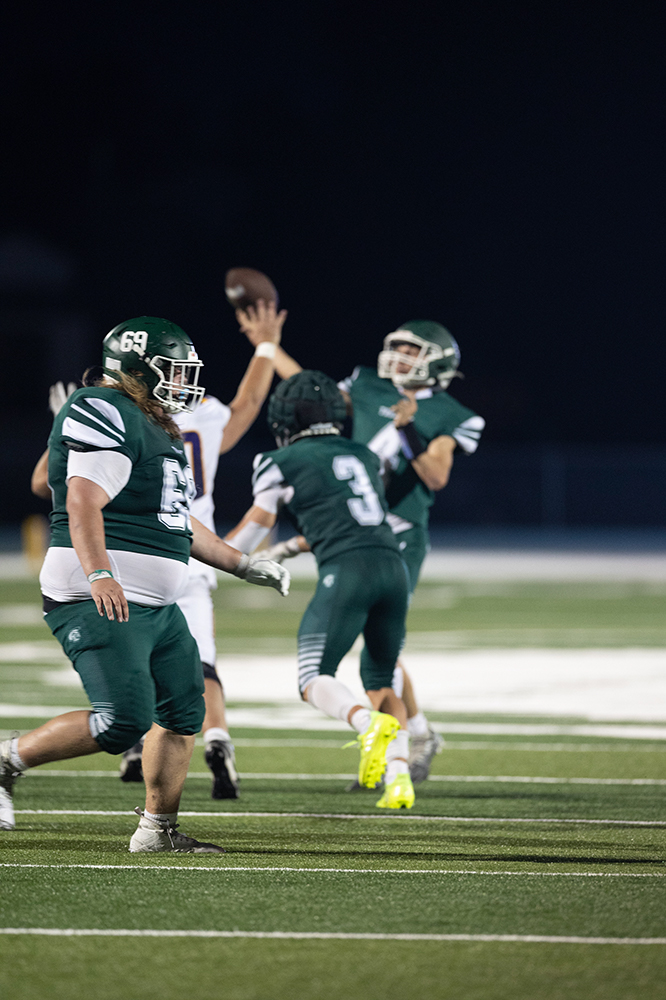 %_tempFileName1M6A7343%