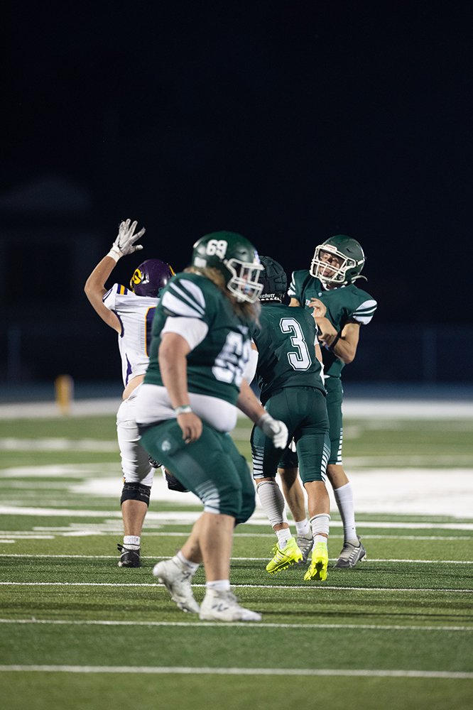 %_tempFileName1M6A7345%