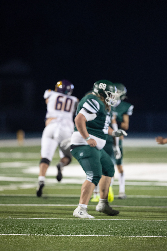 %_tempFileName1M6A7347%