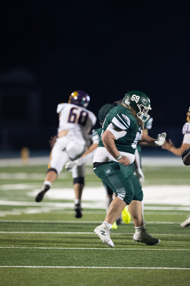 %_tempFileName1M6A7348%