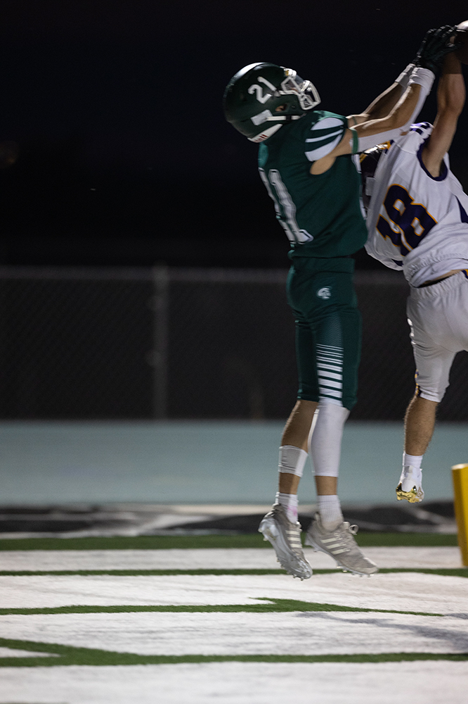 %_tempFileName1M6A7349%