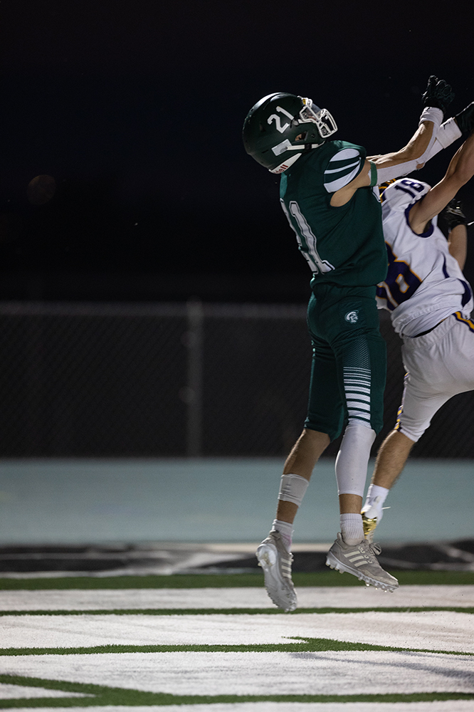 %_tempFileName1M6A7350%