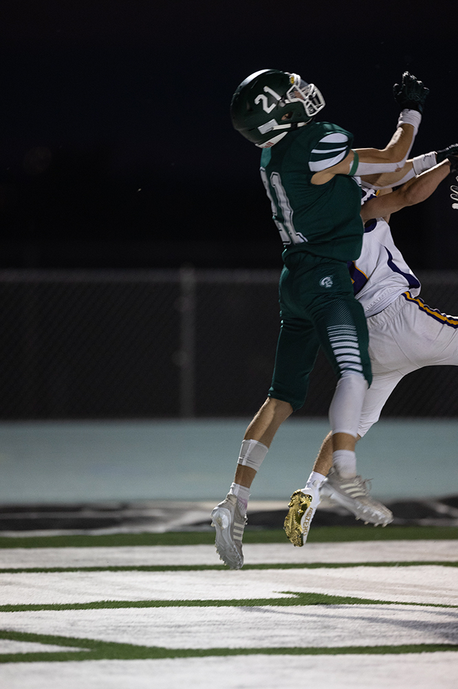 %_tempFileName1M6A7351%