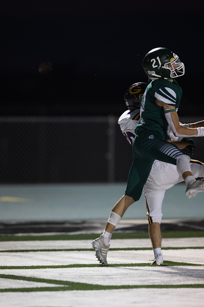 %_tempFileName1M6A7353%