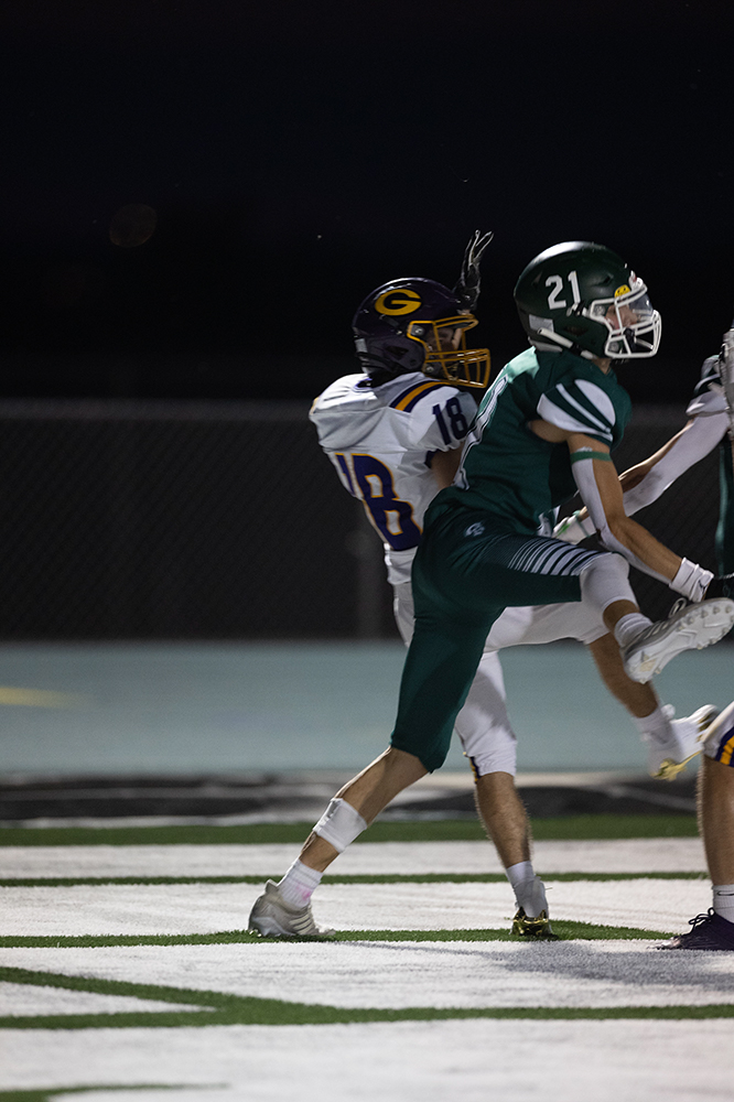 %_tempFileName1M6A7354%