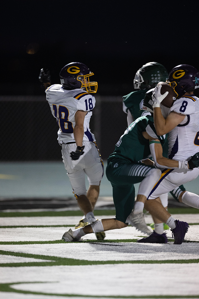 %_tempFileName1M6A7356%