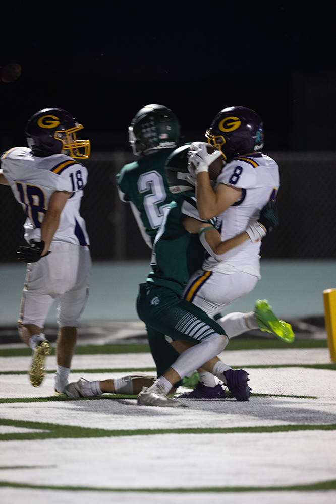 %_tempFileName1M6A7357%