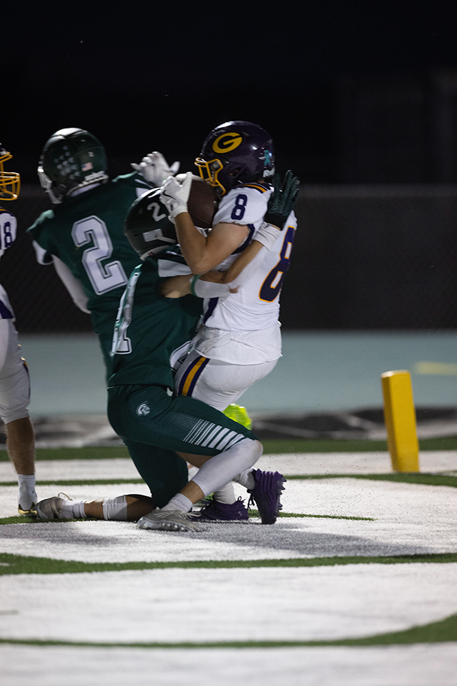 %_tempFileName1M6A7358%