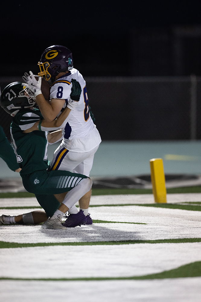 %_tempFileName1M6A7360%