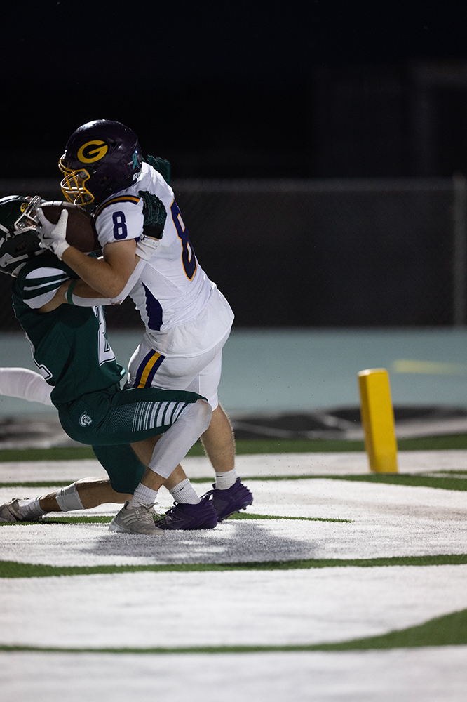 %_tempFileName1M6A7361%