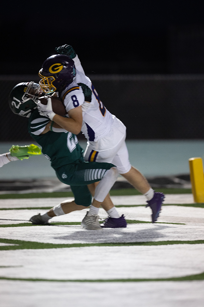 %_tempFileName1M6A7362%