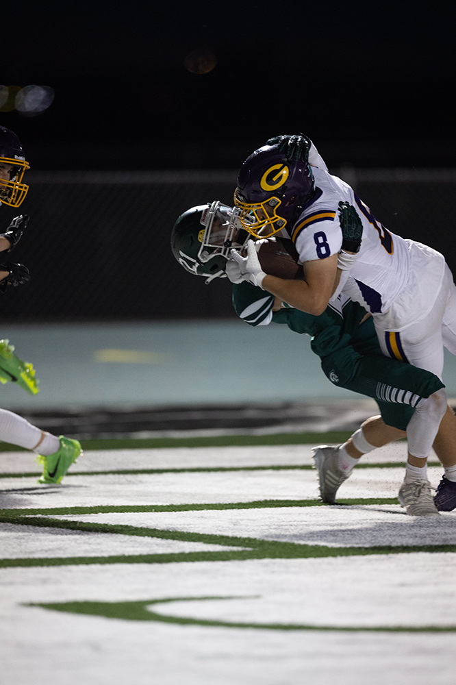 %_tempFileName1M6A7364%