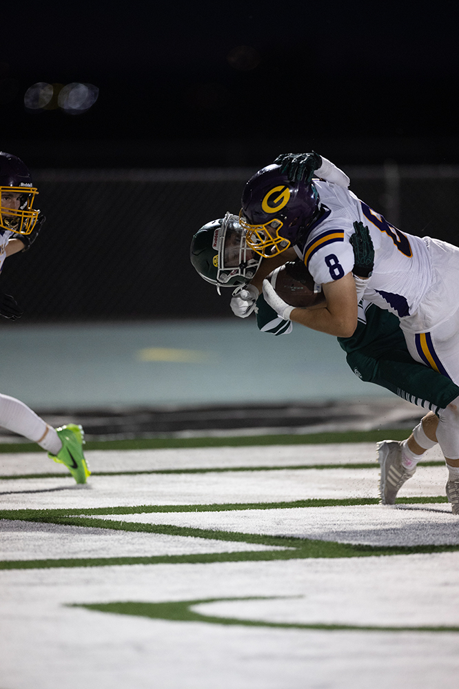 %_tempFileName1M6A7365%