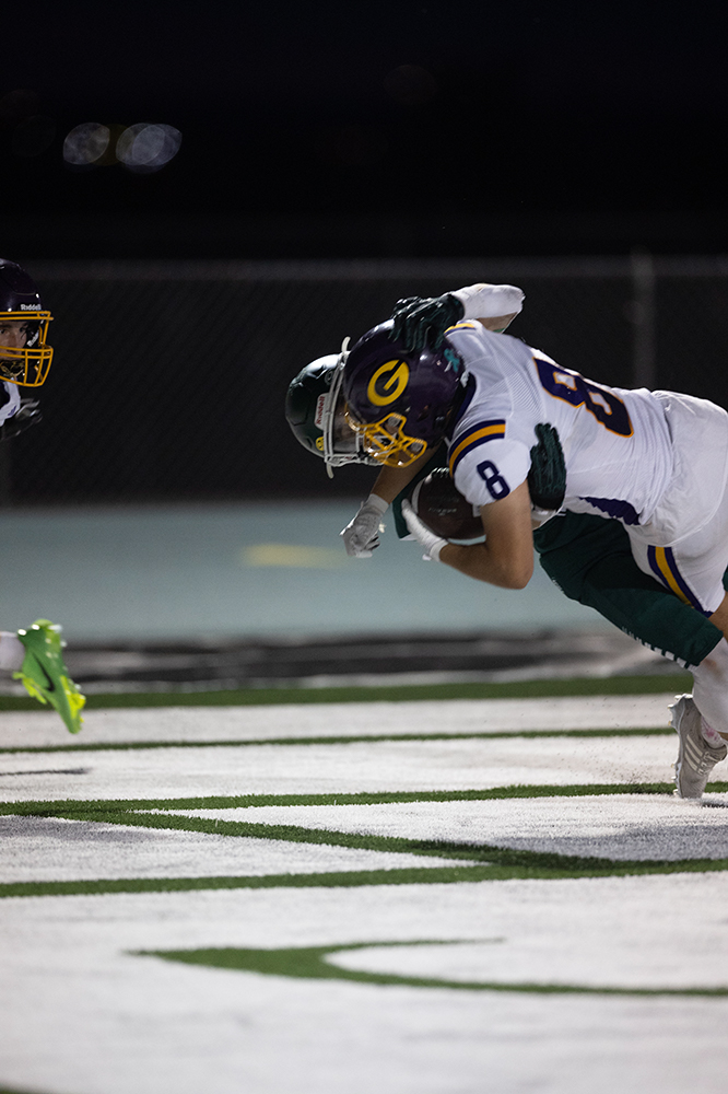 %_tempFileName1M6A7366%