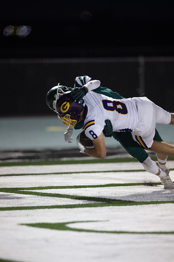 %_tempFileName1M6A7367%