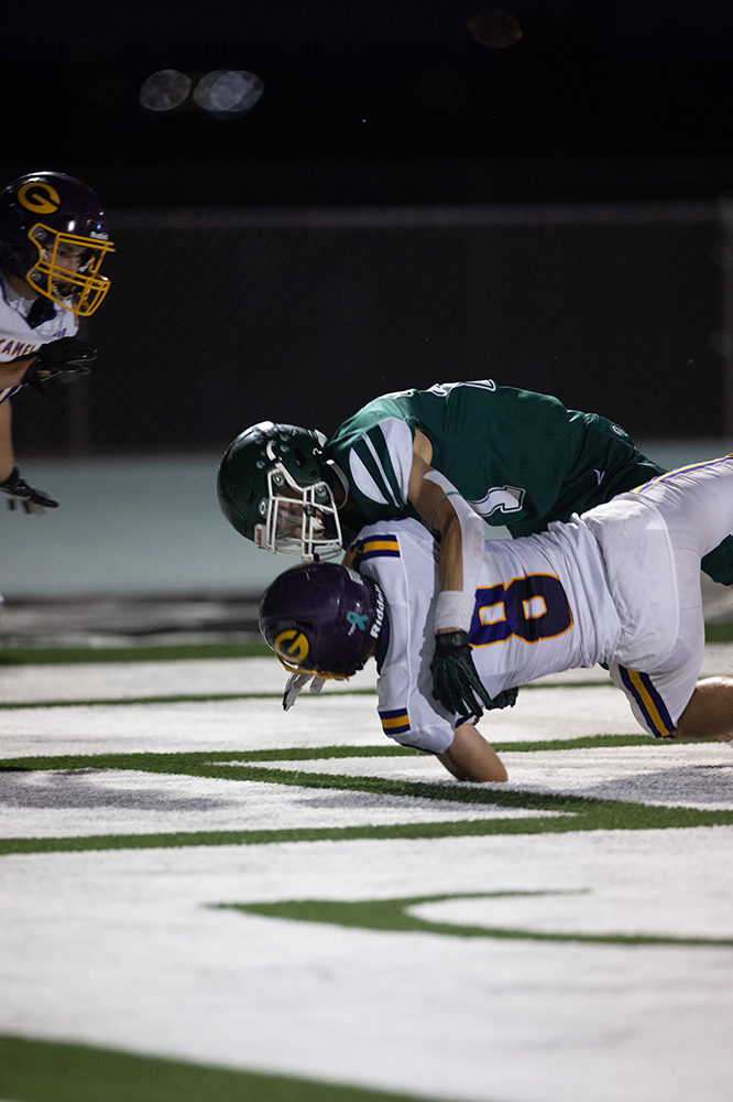 %_tempFileName1M6A7369%