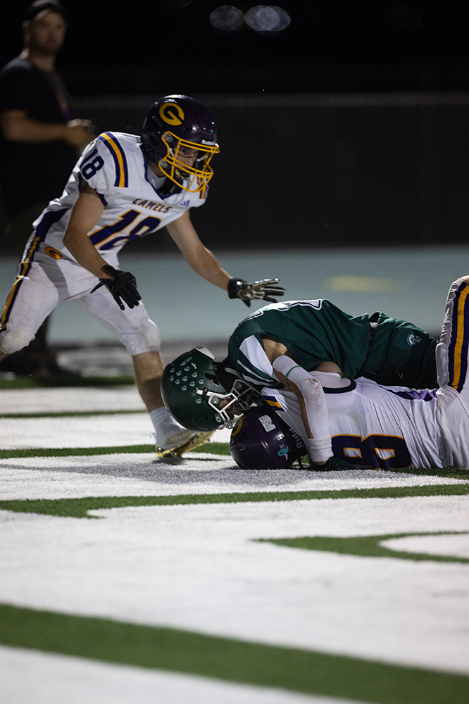 %_tempFileName1M6A7372%