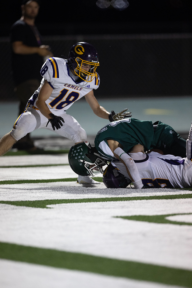 %_tempFileName1M6A7373%