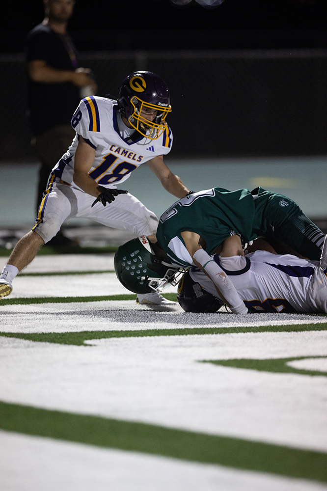 %_tempFileName1M6A7374%