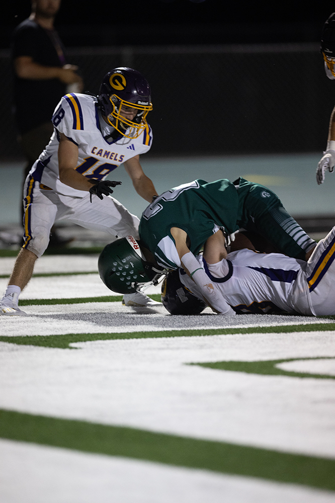 %_tempFileName1M6A7375%