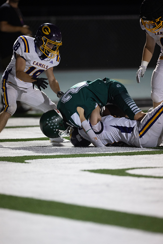 %_tempFileName1M6A7376%