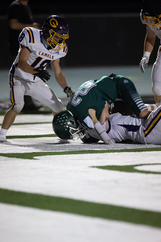 %_tempFileName1M6A7377%