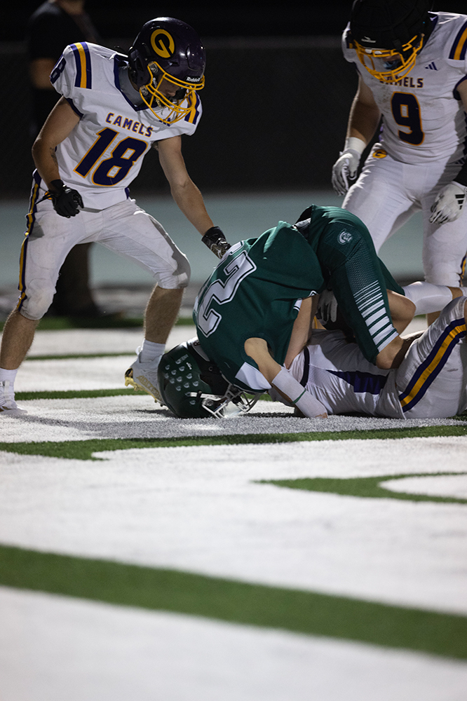 %_tempFileName1M6A7380%