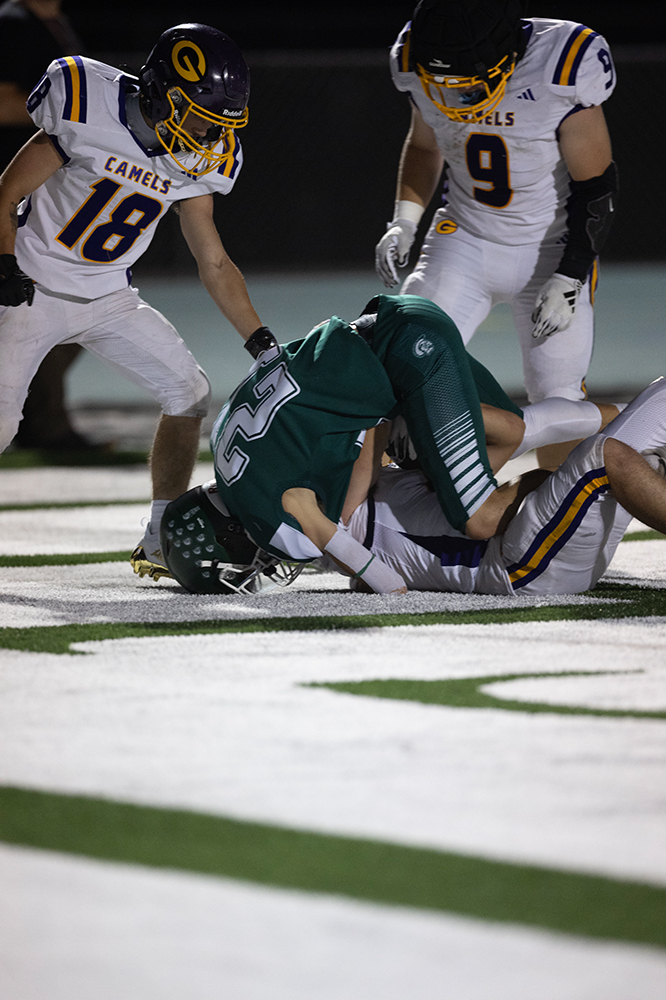 %_tempFileName1M6A7381%