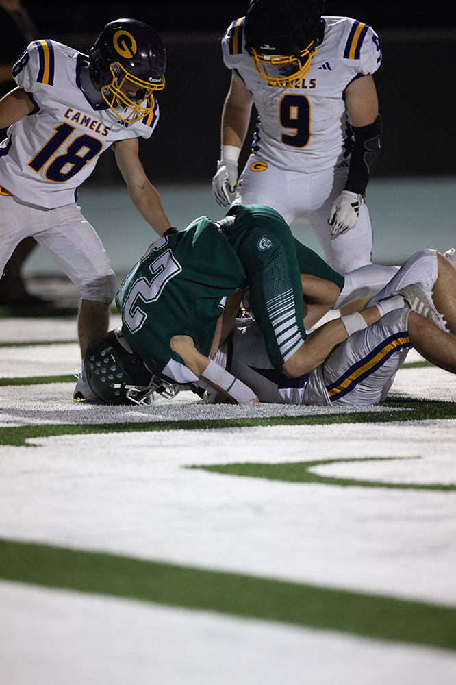 %_tempFileName1M6A7382%