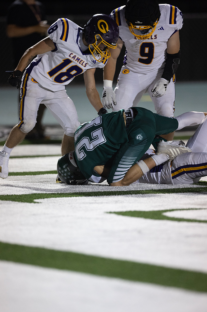 %_tempFileName1M6A7385%