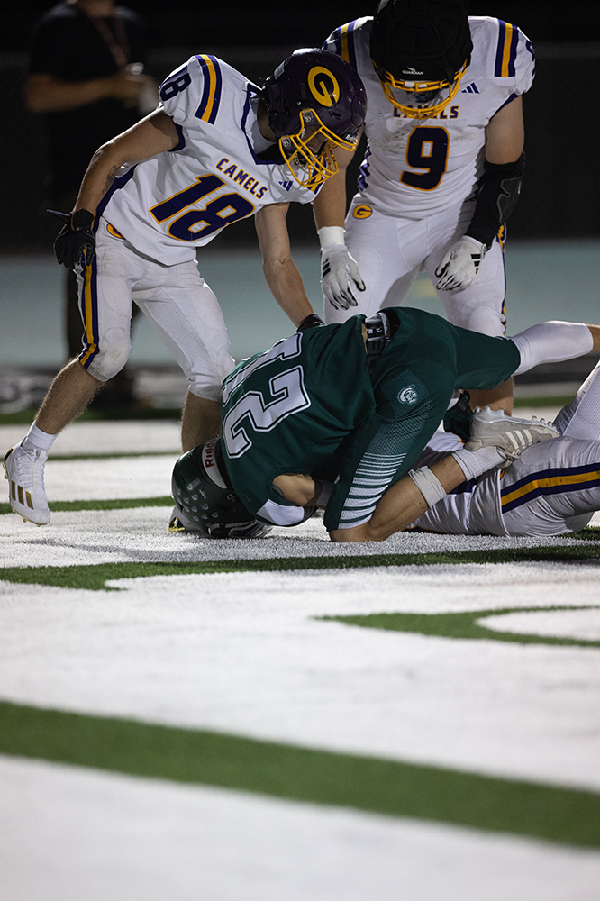 %_tempFileName1M6A7386%