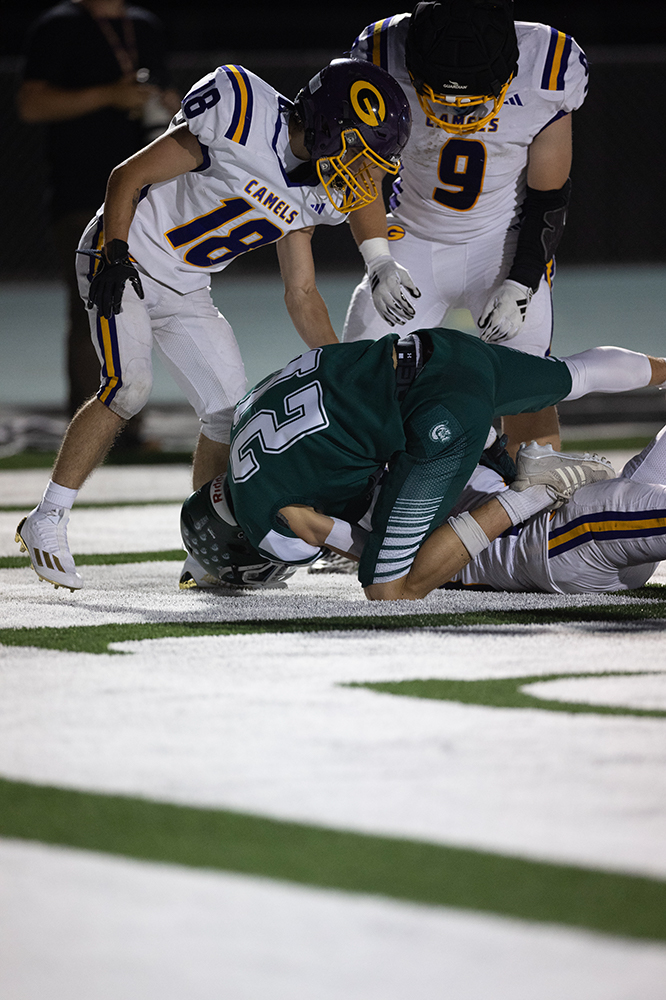 %_tempFileName1M6A7387%