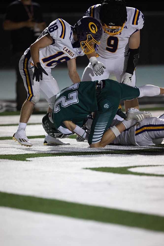 %_tempFileName1M6A7388%