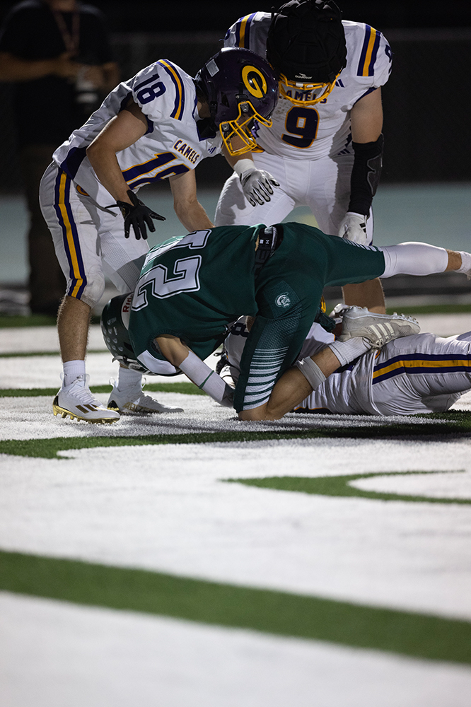 %_tempFileName1M6A7389%