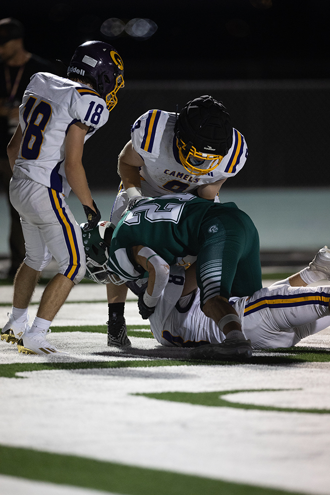 %_tempFileName1M6A7392%