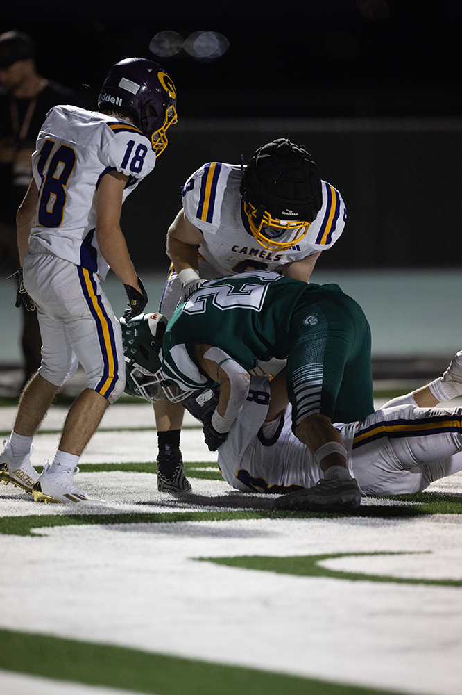 %_tempFileName1M6A7393%